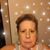 Leanne McDonald's profile image