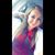 Elayna Vance's profile image