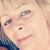 Connie Debski Barba's profile image