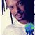 Luiz Paulo Ramos's profile image
