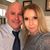Kelly Allen Hulihan's profile image