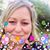 Carrie Eddington's profile image
