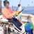 James Miraglia's profile image