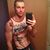 Garry Pugh's profile image