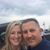 Kelli Hasselman Howard's profile image