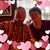 Debbie-Mark Hutsko's profile image