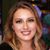 Sarah Birdwell's profile image