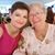 Nancy D'Amato Donley's profile image