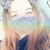 Julia Downey's profile image
