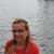 Agnieszka Chrzanowski's profile image