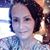 Patti Jaynes's profile image