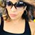 Mary Orozco's profile image