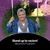 Madonna Willger's profile image