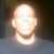 Benford David's profile image