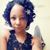 India Carter's profile image