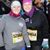 Angie Oberhauser's profile image