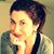 Christine Zeidan's profile image