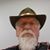 Bob Anderson's profile image