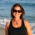 Stephanie Schandler's profile image