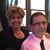Patty Karfs's profile image