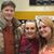 Karen Starbuck-Betzen's profile image