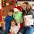 Candace Skare's profile image