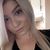 Taylor Bergfelt's profile image