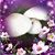 Christine Mc's profile image