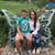 Hailee Messer's profile image