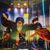 Leslie R. Pollard's profile image