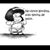 Marye Leon's profile image