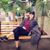 Jessica B. Garcia's profile image
