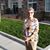 Patti Hanemann's profile image
