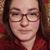 Chelsey Popp's profile image