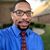 Thomas D. Jett IV's profile image