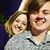 Meredith Johnson's profile image
