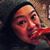 Janice Jimenez's profile image