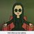 Vicki Stone's profile image