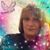 Deborah Payne's profile image