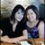 Rita Banda's profile image