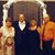 Angie Quarles Shepherd's profile image