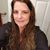 Cindy Barnard's profile image