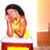 Vera Asamoah's profile image