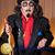 Neal Stambaugh's profile image