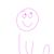 Lena Lanna's profile image