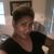 Traci LaTrelle's profile image