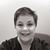 Kathleen Smith's profile image