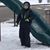 Aimee Spark's profile image