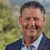 Scott Schwefel's profile image