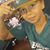 Kevin Anderson's profile image